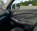 Білий Ніссан Жук, об'ємом двигуна 1 л та пробігом 34 тис. км за 18500 $, фото 19 на Automoto.ua