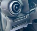 Белый Ниссан Жук, объемом двигателя 1 л и пробегом 15 тыс. км за 20200 $, фото 17 на Automoto.ua