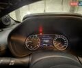 Ниссан Жук 2021 в Киеве на Automoto.ua Белый Ниссан Жук, объемом двигателя 1 л и пробегом 25 тыс. км за 19300 $, фото 33 на Automoto.ua