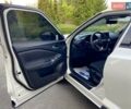 Белый Ниссан Жук, объемом двигателя 1 л и пробегом 15 тыс. км за 20200 $, фото 16 на Automoto.ua