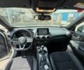 Белый Ниссан Жук, объемом двигателя 1 л и пробегом 91 тыс. км за 4550 $, фото 10 на Automoto.ua
