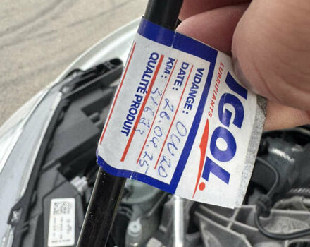 Ниссан Жук 2021 в Киеве на Automoto.ua Белый Ниссан Жук, объемом двигателя 1 л и пробегом 38 тыс. км за 22500 $, фото 62 на Automoto.ua