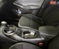 Ниссан Жук 2021 в Киеве на Automoto.ua Белый Ниссан Жук, объемом двигателя 1 л и пробегом 25 тыс. км за 19300 $, фото 28 на Automoto.ua