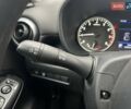 Білий Ніссан Жук, об'ємом двигуна 1 л та пробігом 35 тис. км за 18990 $, фото 13 на Automoto.ua