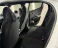 Ниссан Жук 2021 в Киеве на Automoto.ua Белый Ниссан Жук, объемом двигателя 1 л и пробегом 25 тыс. км за 19300 $, фото 23 на Automoto.ua