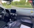 Белый Ниссан Жук, объемом двигателя 1 л и пробегом 15 тыс. км за 20200 $, фото 28 на Automoto.ua