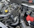 Белый Ниссан Жук, объемом двигателя 1 л и пробегом 15 тыс. км за 20200 $, фото 47 на Automoto.ua