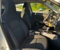 Білий Ніссан Жук, об'ємом двигуна 1 л та пробігом 34 тис. км за 18500 $, фото 20 на Automoto.ua