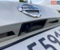 Белый Ниссан Жук, объемом двигателя 1 л и пробегом 15 тыс. км за 20200 $, фото 41 на Automoto.ua