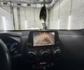 Ниссан Жук 2021 в Киеве на Automoto.ua Белый Ниссан Жук, объемом двигателя 1 л и пробегом 25 тыс. км за 19300 $, фото 29 на Automoto.ua