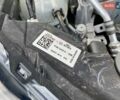 Белый Ниссан Жук, объемом двигателя 1 л и пробегом 15 тыс. км за 20200 $, фото 50 на Automoto.ua