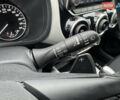 Ниссан Жук 2021 в Киеве на Automoto.ua Белый Ниссан Жук, объемом двигателя 1 л и пробегом 38 тыс. км за 22500 $, фото 52 на Automoto.ua
