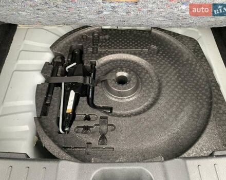 Белый Ниссан Жук, объемом двигателя 1 л и пробегом 39 тыс. км за 18500 $, фото 40 на Automoto.ua