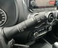 Білий Ніссан Жук, об'ємом двигуна 1 л та пробігом 35 тис. км за 18990 $, фото 17 на Automoto.ua