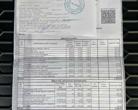 Белый Ниссан Жук, объемом двигателя 1 л и пробегом 15 тыс. км за 20200 $, фото 53 на Automoto.ua