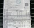 Белый Ниссан Жук, объемом двигателя 1 л и пробегом 15 тыс. км за 20200 $, фото 53 на Automoto.ua