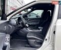 Білий Ніссан Жук, об'ємом двигуна 1 л та пробігом 25 тис. км за 20168 $, фото 8 на Automoto.ua