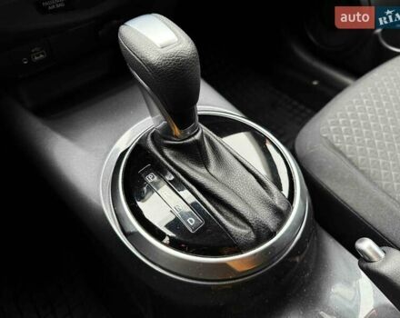 Белый Ниссан Жук, объемом двигателя 1 л и пробегом 61 тыс. км за 18900 $, фото 26 на Automoto.ua