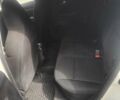Белый Ниссан Жук, объемом двигателя 1 л и пробегом 25 тыс. км за 17627 $, фото 11 на Automoto.ua