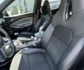 Белый Ниссан Жук, объемом двигателя 1 л и пробегом 57 тыс. км за 22850 $, фото 3 на Automoto.ua