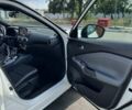 Белый Ниссан Жук, объемом двигателя 1 л и пробегом 74 тыс. км за 20000 $, фото 15 на Automoto.ua