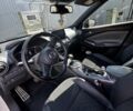 Белый Ниссан Жук, объемом двигателя 1 л и пробегом 57 тыс. км за 22850 $, фото 1 на Automoto.ua