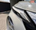 Белый Ниссан Жук, объемом двигателя 1 л и пробегом 28 тыс. км за 22900 $, фото 16 на Automoto.ua