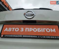 Белый Ниссан Жук, объемом двигателя 1 л и пробегом 13 тыс. км за 20900 $, фото 17 на Automoto.ua