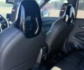 Ніссан Жук 2023 у Одесі на Automoto.ua Білий Ніссан Жук, об'ємом двигуна 1 л та пробігом 15 тис. км за 26500 $, фото 13 на Automoto.ua