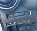 Ніссан Жук 2023 у Одесі на Automoto.ua Білий Ніссан Жук, об'ємом двигуна 1 л та пробігом 15 тис. км за 26500 $, фото 10 на Automoto.ua