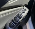 Ніссан Жук 2023 у Одесі на Automoto.ua Білий Ніссан Жук, об'ємом двигуна 1 л та пробігом 15 тис. км за 26500 $, фото 9 на Automoto.ua