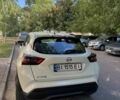 Белый Ниссан Жук, объемом двигателя 1 л и пробегом 8 тыс. км за 23500 $, фото 6 на Automoto.ua
