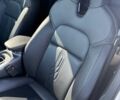 Ніссан Жук 2023 у Одесі на Automoto.ua Білий Ніссан Жук, об'ємом двигуна 1 л та пробігом 15 тис. км за 26500 $, фото 12 на Automoto.ua