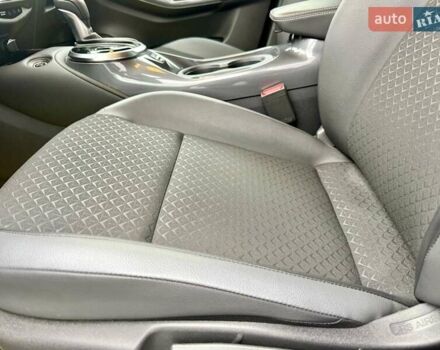 Белый Ниссан Жук, объемом двигателя 1 л и пробегом 7 тыс. км за 22500 $, фото 68 на Automoto.ua