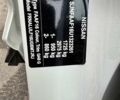 Белый Ниссан Жук, объемом двигателя 1 л и пробегом 7 тыс. км за 22500 $, фото 79 на Automoto.ua
