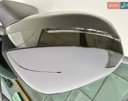 Белый Ниссан Жук, объемом двигателя 1 л и пробегом 7 тыс. км за 22500 $, фото 21 на Automoto.ua