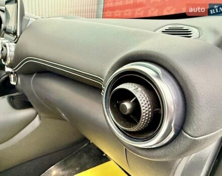 Белый Ниссан Жук, объемом двигателя 1 л и пробегом 7 тыс. км за 22500 $, фото 50 на Automoto.ua