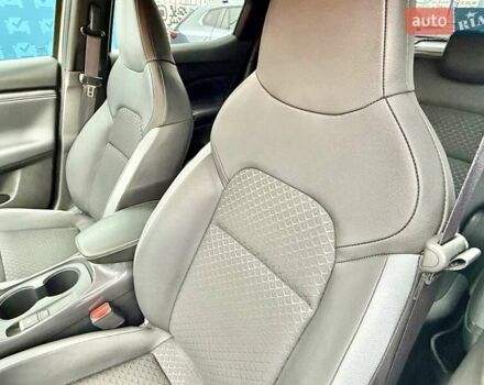 Белый Ниссан Жук, объемом двигателя 1 л и пробегом 7 тыс. км за 22500 $, фото 65 на Automoto.ua