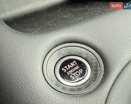 Белый Ниссан Жук, объемом двигателя 1 л и пробегом 7 тыс. км за 22500 $, фото 61 на Automoto.ua