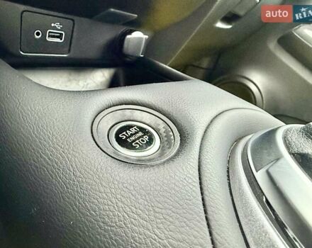 Белый Ниссан Жук, объемом двигателя 1 л и пробегом 7 тыс. км за 22500 $, фото 62 на Automoto.ua