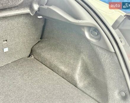 Белый Ниссан Жук, объемом двигателя 1 л и пробегом 7 тыс. км за 22500 $, фото 87 на Automoto.ua