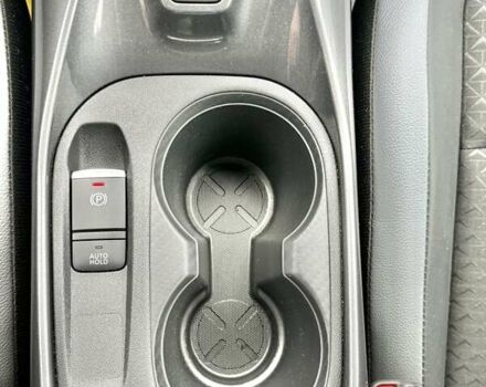 Белый Ниссан Жук, объемом двигателя 1 л и пробегом 7 тыс. км за 22500 $, фото 81 на Automoto.ua