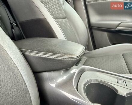 Белый Ниссан Жук, объемом двигателя 1 л и пробегом 7 тыс. км за 22500 $, фото 78 на Automoto.ua