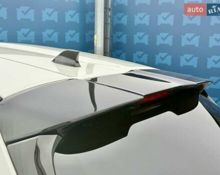 Белый Ниссан Жук, объемом двигателя 1 л и пробегом 7 тыс. км за 22500 $, фото 30 на Automoto.ua