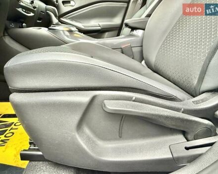 Белый Ниссан Жук, объемом двигателя 1 л и пробегом 7 тыс. км за 22500 $, фото 67 на Automoto.ua