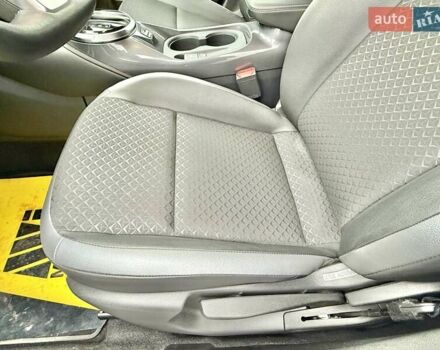 Белый Ниссан Жук, объемом двигателя 1 л и пробегом 7 тыс. км за 22500 $, фото 66 на Automoto.ua