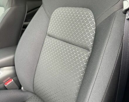 Білий Ніссан Жук, об'ємом двигуна 0 л та пробігом 0 тис. км за 25043 $, фото 11 на Automoto.ua