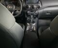 Білий Ніссан Жук, об'ємом двигуна 0 л та пробігом 0 тис. км за 26455 $, фото 6 на Automoto.ua