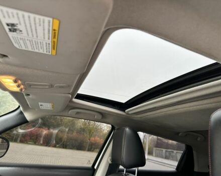 Белый Ниссан Жук, объемом двигателя 1.6 л и пробегом 165 тыс. км за 8900 $, фото 23 на Automoto.ua