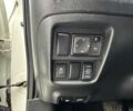 Белый Ниссан Жук, объемом двигателя 1.6 л и пробегом 165 тыс. км за 8900 $, фото 22 на Automoto.ua